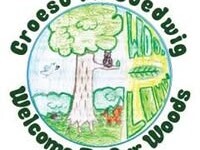 Welcome to Our Woods in Treherbert Welcome to Our Woods in Treherbert